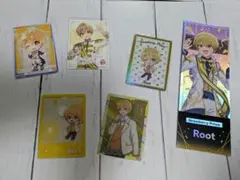 すとぷり　るぅと　グッズまとめ売り