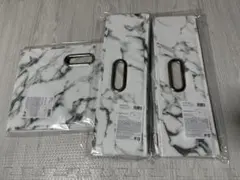 2026年最新】カラーボックスの人気アイテム - メルカリ