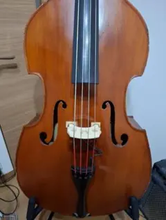 Item thumbnail for item 8a2456ff-fb77-49d5-8160-30c4cca477f0