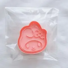 Item thumbnail for item e112669a-396b-4949-b580-b45257ed486f