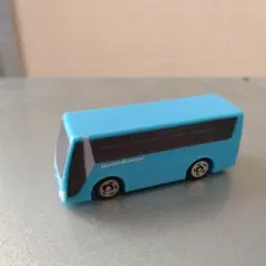 三菱ふそう ミニカー