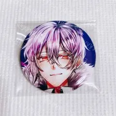 2025年最新】あくねこ フェネス 缶バッジの人気アイテム - メルカリ