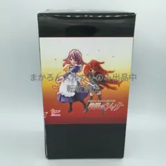 ソリッドワークスコレクションDX 灼眼のシャナ 全9種類セット トイズワークスのサムネイル
