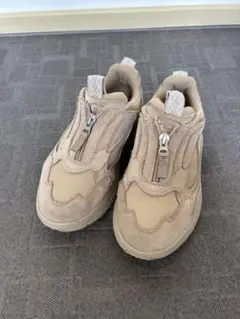 2026年最新】ugg スニーカー 24 ジップの人気アイテム - メルカリ