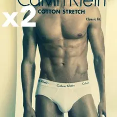 Item thumbnail for item 059b33a2-a5ca-4744-a0bf-180c768c129b