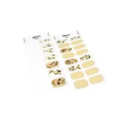 さくら様 リクエスト 2点 まとめ商品