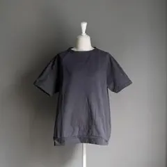 さわこ様 リクエスト 2点 まとめ商品