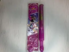 シンデレラガールズ 小日向美穂 ペンライト サイリウム