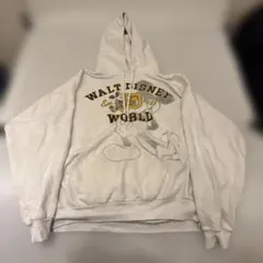 Item thumbnail for item 3c2dae6f-6d99-4f13-81f7-c067aa86659c