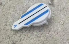 アライメントツール