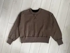 Item thumbnail for item 8e461056-8e8f-4440-bde2-3f16abf3f6bd