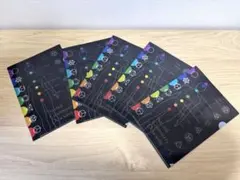 Item thumbnail for item 0ef55378-7a00-4923-bdc2-bf410f7ea912