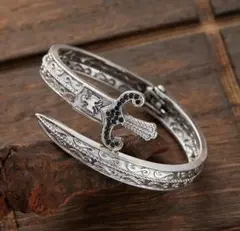 Item thumbnail for item c5942222-c7ab-44be-a226-e9807f853e28