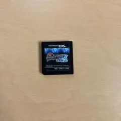 ポケットモンスターブラック・ブラック2 2店セット 抽選販売】ポケモンカードゲーム スカーレット＆バイオレット 拡張