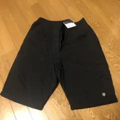 Item thumbnail for item bda0892a-5402-4168-9ec6-982ddf37e2fc