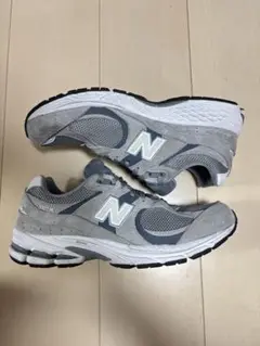 ⭐︎きりん。⭐︎ニューバランス2002r新品未使用 楽天市場】ニューバランス 2002の通販