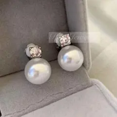 Item thumbnail for item 8c3045cd-ca26-43c9-bbc4-1e6da6accbc7