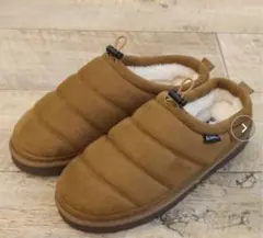 Item thumbnail for item b0e5d728-d3bc-4a33-a802-448e08744d57