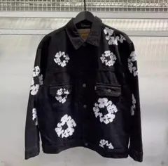 MASU 25SS デニムセットアップ - メルカリ
