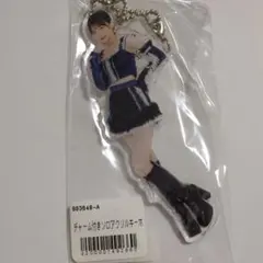 つばきファクトリー 福田真琳MARINE FUKUDA アクリルスタンド - メルカリ