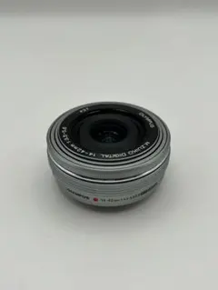 M.ZUIKO DIGITAL 14-42mm ズームレンズのサムネイル