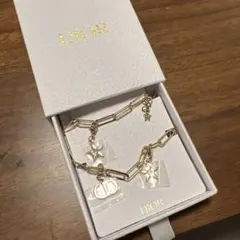 2025年最新】dior チャーム 星の人気アイテム - メルカリ