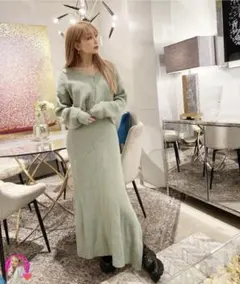 2026年最新】mirror9 セットアップの人気アイテム - メルカリ