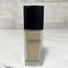 DIORディオールスキン　フォーエバーフルイドグロウ　0N 30ml