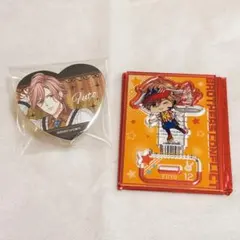 2026年最新】brothers conflict 風斗の人気アイテム - メルカリ