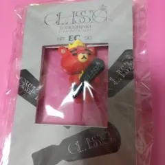 東方神起 LIVE TOUR 2023 TBキーホルダーのサムネイル