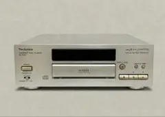 2026年最新】Technics SL-P70の人気アイテム - メルカリ