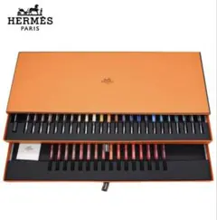 2026年最新】HERMES アイライナーの人気アイテム - メルカリ