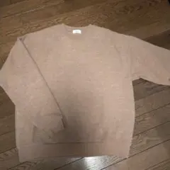 JUNRED Lサイズのサムネイル