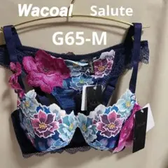2025年最新】ワコールサルート g65の人気アイテム - メルカリ