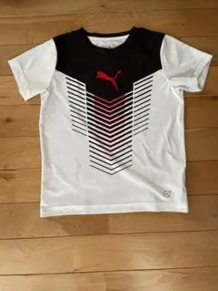 【夏物SALE】PUMA Tシャツ