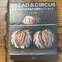 Item thumbnail for item e30aa153-209d-4215-bdd2-808deffd5ac7