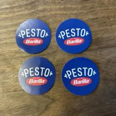 Item thumbnail for item 0a4eac0d-ff3b-4189-b4d9-94c8b040b97a