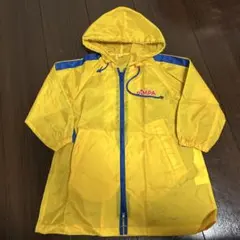 Item thumbnail for item a10f9762-a3b8-46f2-8426-bbabecea7e3c