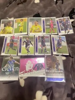 Item thumbnail for item 012b54b1-ba0c-4c1e-8f2a-a5b8a6d904f9