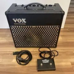 Warwick TAKE12 ベースアンプ 80W - メルカリ