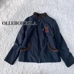 2026年最新】アルベロ ダウンの人気アイテム - メルカリ