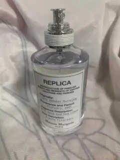 Maison Margiela Lazy Sunday Morningのサムネイル