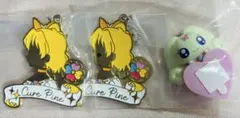 プリキュア一番くじ まとめ売り