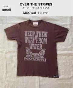 2025年最新】OVER THE STRIPESの人気アイテム - メルカリ