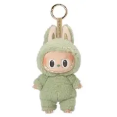 2025年最新】the monsters exciting macaronの人気アイテム - メルカリ