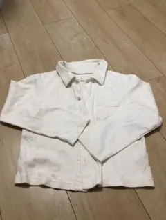 COMME CA DU MODE FILLE