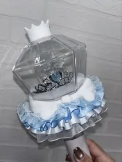 【らんきち様確認用】確認後まで他の方は購入❌