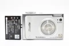 2026年最新】finepix f10の人気アイテム - メルカリ