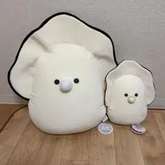 2026年最新】つぶらな瞳 なまがき びっぐの人気アイテム - メルカリ