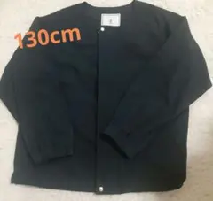 Item thumbnail for item 9d9a78ff-83d7-4ae9-b037-d05c8dafa059